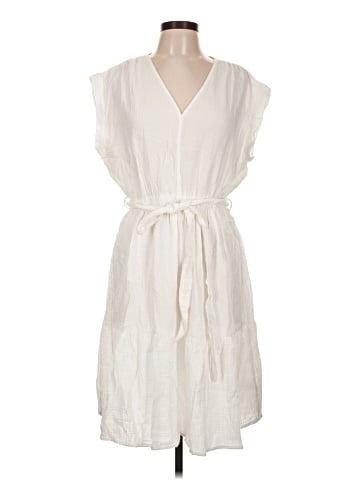 Magaschoni Casual Dress (view 1)