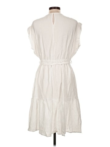 Magaschoni Casual Dress (view 2)