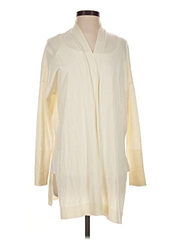 Polo by Ralph Lauren Cardigan (view 1)