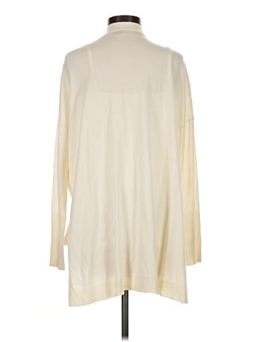 Polo by Ralph Lauren Cardigan (view 2)