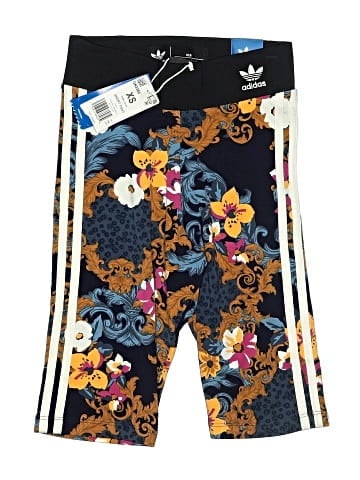 Adidas Board Shorts (view 1)
