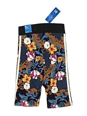 Adidas Board Shorts (view 2)