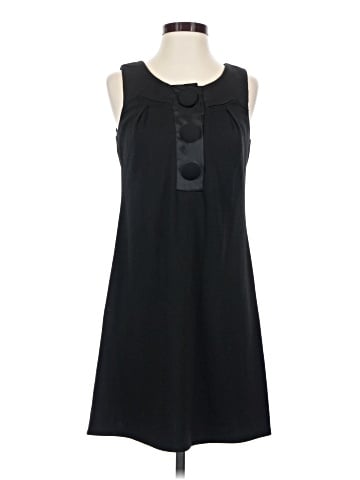 Teeze Me Casual Dress (view 1)
