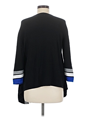 Alfred Dunner Cardigan (view 2)