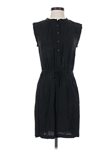 Ann Taylor LOFT Casual Dress (view 1)