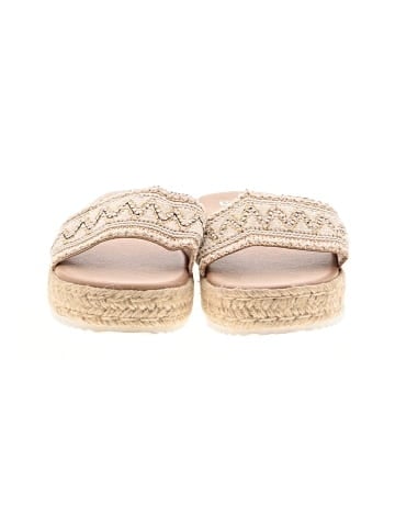 Unbranded Sandals (view 2)