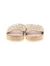 Unbranded Gold Sandals Size EU 39 - photo 2