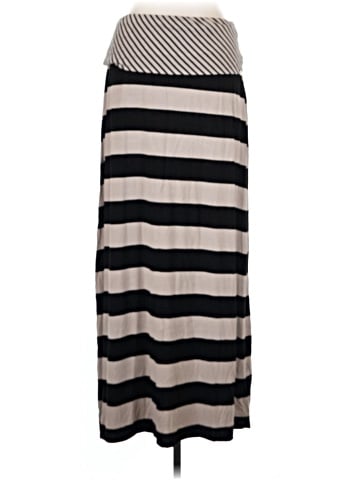 Calvin Klein Casual Skirt (view 1)