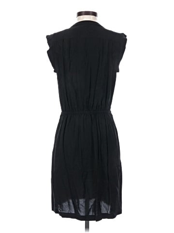 Ann Taylor LOFT Casual Dress (view 2)