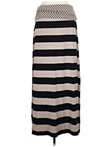 Calvin Klein Casual Skirt (view 2)