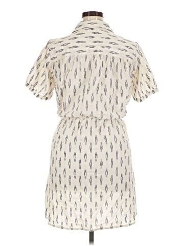 Hatley Casual Dress (view 2)