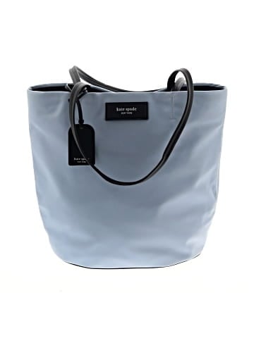 Kate Spade New York Tote (view 1)