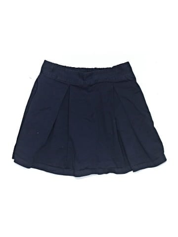 Gap Kids Skort (view 1)