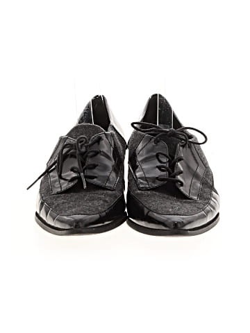 Stuart Weitzman Flats (view 2)