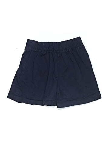 Gap Kids Skort (view 2)