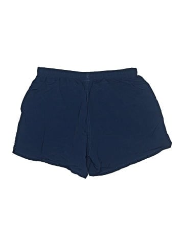 Patagonia Athletic Shorts (view 2)