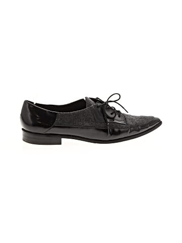Stuart Weitzman Flats (view 1)
