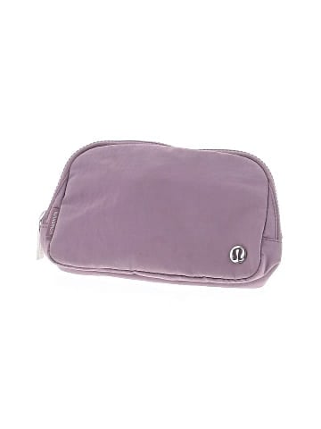 Lululemon Athletica Belt Bag (view 1)