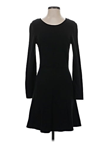Tart Casual Dress (view 1)