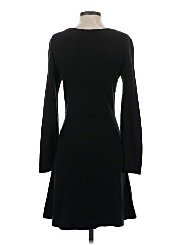 Tart Casual Dress (view 2)