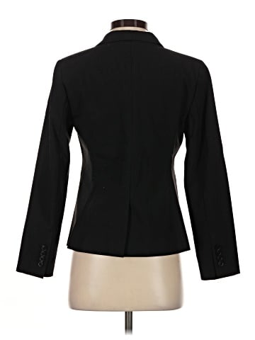 Ann Taylor Factory Blazer (view 2)