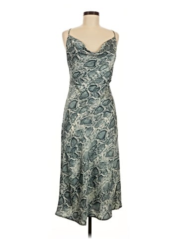 Lovestitch Casual Dress (view 1)