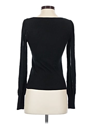 PREMISE Long Sleeve T-Shirt (view 2)