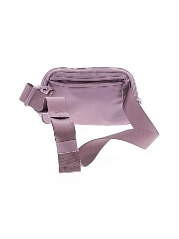 Lululemon Athletica Belt Bag (view 2)