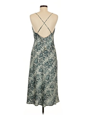 Lovestitch Casual Dress (view 2)