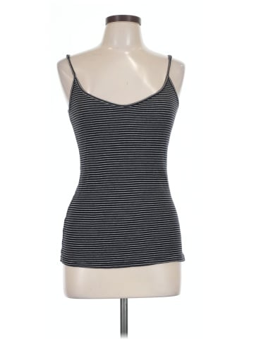 Victoria's Secret Tank Top (view 1)