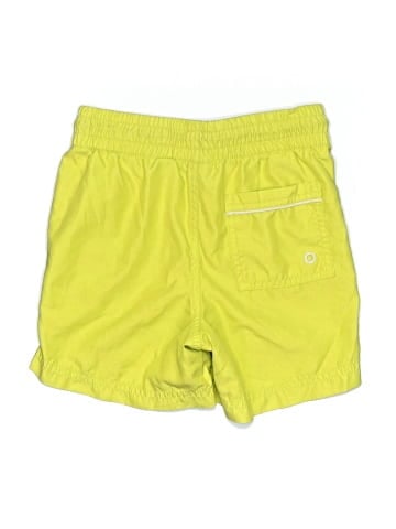 Old Navy Board Shorts (view 2)