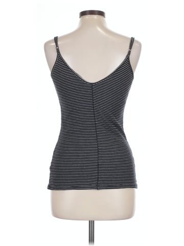 Victoria's Secret Tank Top (view 2)