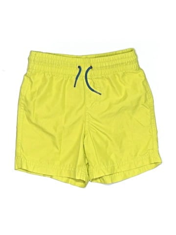 Old Navy Board Shorts (view 1)