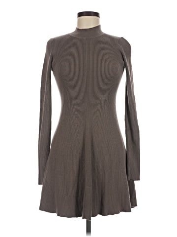 Gap Turtleneck Sweater (view 1)