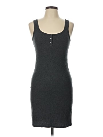 Victoria's Secret Casual Dress (view 1)
