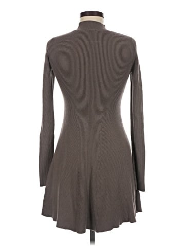 Gap Turtleneck Sweater (view 2)