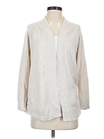 Ann Taylor LOFT Cardigan (view 1)