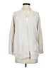 Ann Taylor LOFT Gray Cardigan Size XS - photo 1