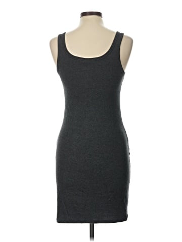 Victoria's Secret Casual Dress (view 2)