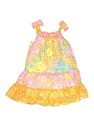Jona Michelle Dress (view 1)