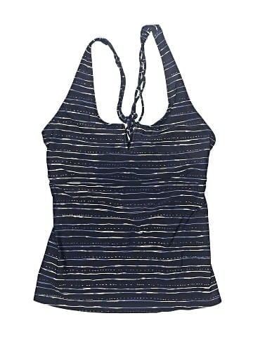 Title Nine Swimsuit Top (view 1)