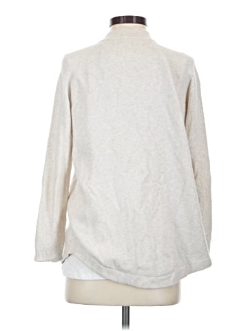 Ann Taylor LOFT Cardigan (view 2)