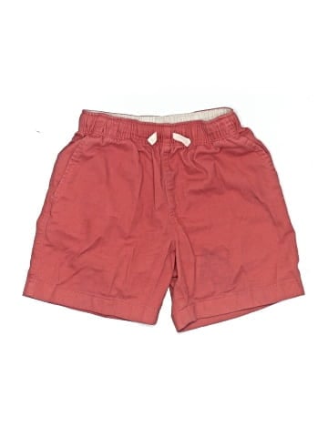 Crewcuts Outlet Shorts (view 1)