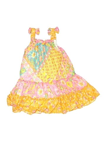 Jona Michelle Dress (view 2)