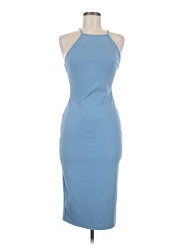iris Cocktail Dress (view 1)