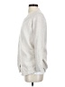 Ann Taylor LOFT Gray Cardigan Size XS - photo 5