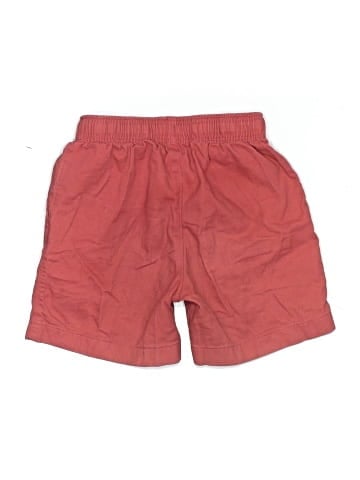 Crewcuts Outlet Shorts (view 2)