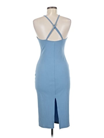 iris Cocktail Dress (view 2)