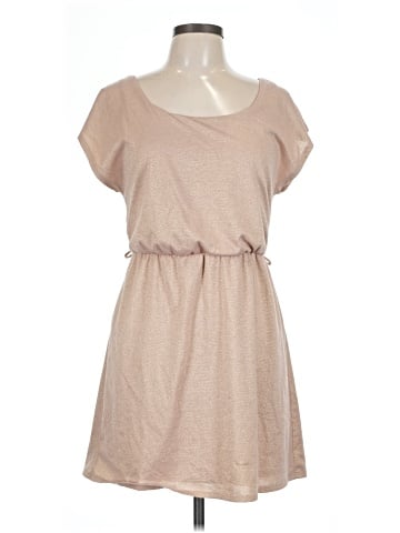 Charlotte Russe Casual Dress (view 1)