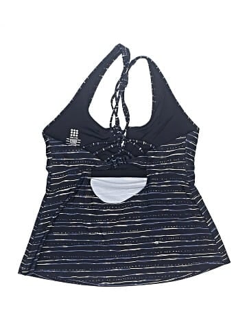 Title Nine Swimsuit Top (view 2)